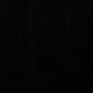 Meet your Posher, Dejon